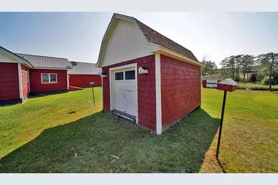 213 Oakfield Smyrna Road, Oakfield, ME 04763 - Photo 58