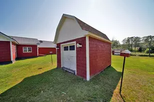 213 Oakfield Smyrna Rd, Oakfield, ME 04763 - Photo 58