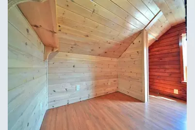213 Oakfield Smyrna Road, Oakfield, ME 04763 - Photo 36