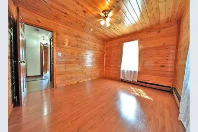 213 Oakfield Smyrna Road, Oakfield, ME 04763 - Photo 16
