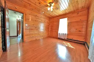 213 Oakfield Smyrna Rd, Oakfield, ME 04763 - Photo 16