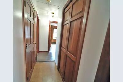 213 Oakfield Smyrna Road, Oakfield, ME 04763 - Photo 20