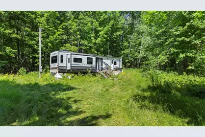 6 Post Lane, Dexter, ME 04930 - Photo 2