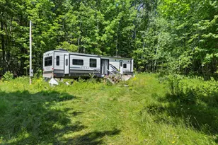 6 Post Ln, Dexter, ME 04930 - Photo 2