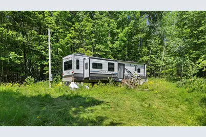 6 Post Lane, Dexter, ME 04930 - Photo 20