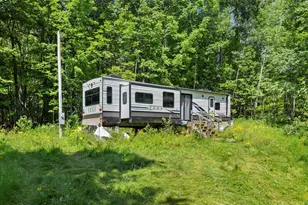 6 Post Ln, Dexter, ME 04930 - Photo 20