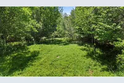 6 Post Lane, Dexter, ME 04930 - Photo 8
