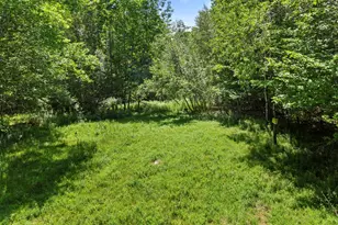 6 Post Ln, Dexter, ME 04930 - Photo 8