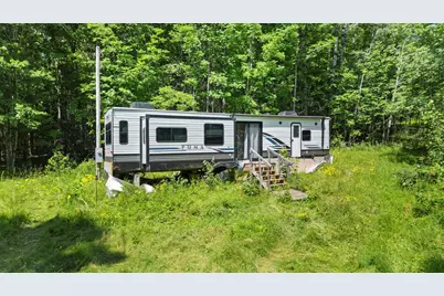 6 Post Lane, Dexter, ME 04930 - Photo 10