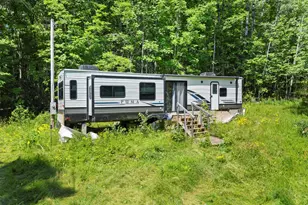 6 Post Ln, Dexter, ME 04930 - Photo 10