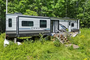 6 Post Ln, Dexter, ME 04930 - Photo 1