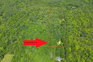 6 Post Ln, Dexter, ME 04930 - Photo 4