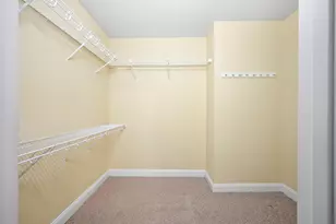69 Kavanaugh Rd, Old Orchard Beach, ME 04064 - Photo 22