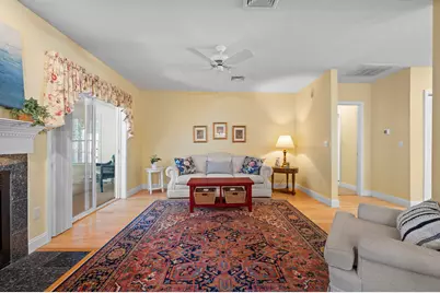 69 Kavanaugh Road #69, Old Orchard Beach, ME 04064 - Photo 16