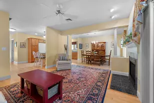69 Kavanaugh Rd, Old Orchard Beach, ME 04064 - Photo 14