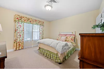 69 Kavanaugh Road #69, Old Orchard Beach, ME 04064 - Photo 20