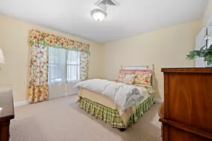 69 Kavanaugh Rd, Old Orchard Beach, ME 04064 - Photo 20