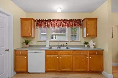 69 Kavanaugh Road #69, Old Orchard Beach, ME 04064 - Photo 10