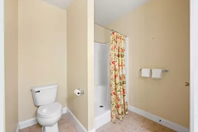 69 Kavanaugh Road #69, Old Orchard Beach, ME 04064 - Photo 24