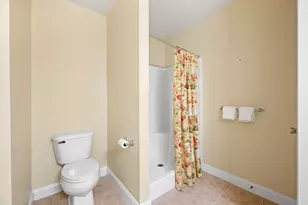 69 Kavanaugh Rd, Old Orchard Beach, ME 04064 - Photo 24
