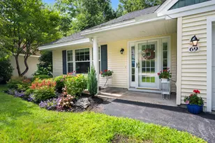 69 Kavanaugh Rd, Old Orchard Beach, ME 04064 - Photo 2