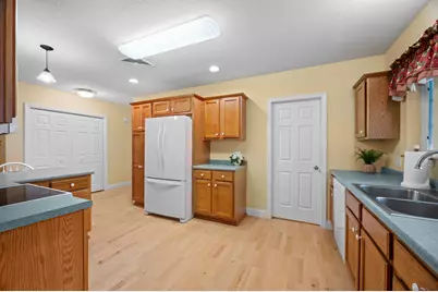 69 Kavanaugh Road #69, Old Orchard Beach, ME 04064 - Photo 8