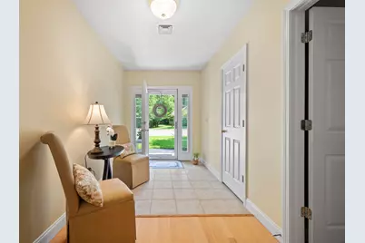 69 Kavanaugh Road #69, Old Orchard Beach, ME 04064 - Photo 6