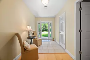69 Kavanaugh Rd, Old Orchard Beach, ME 04064 - Photo 6