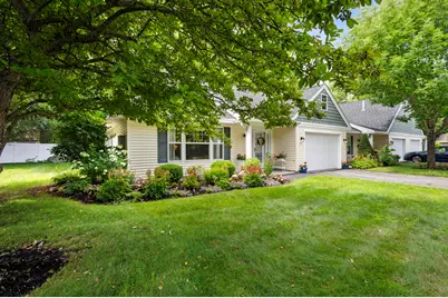 69 Kavanaugh Road #69, Old Orchard Beach, ME 04064 - Photo 1