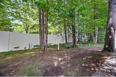 69 Kavanaugh Road #69, Old Orchard Beach, ME 04064 - Photo 32
