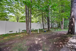 69 Kavanaugh Rd, Old Orchard Beach, ME 04064 - Photo 32