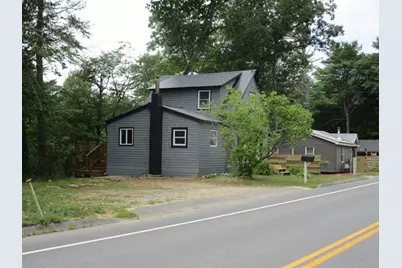 49 Buckfield Road, Paris, ME 04281 - Photo 16