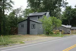 49 Buckfield Rd, Paris, ME 04281 - Photo 16