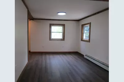 49 Buckfield Road, Paris, ME 04281 - Photo 8