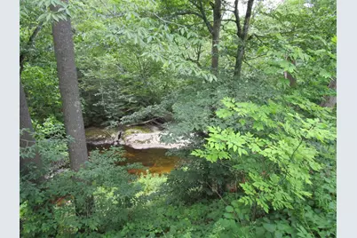 49 Buckfield Road, Paris, ME 04281 - Photo 14