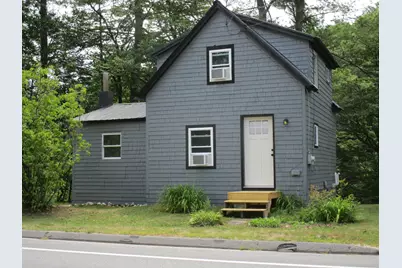49 Buckfield Road, Paris, ME 04281 - Photo 2
