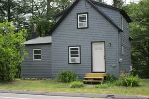 49 Buckfield Rd, Paris, ME 04281 - Photo 2