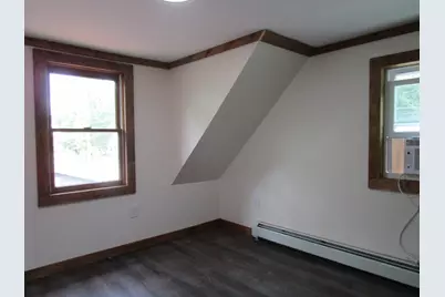 49 Buckfield Road, Paris, ME 04281 - Photo 10