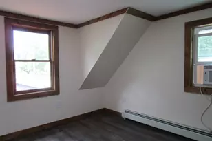 49 Buckfield Rd, Paris, ME 04281 - Photo 10