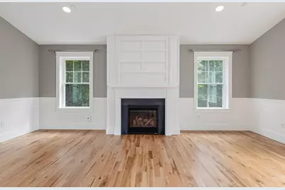 35 Windswept Drive #13, Gorham, ME 04038 - Photo 22