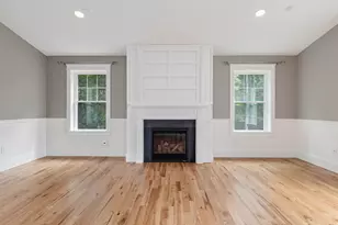 35 Windswept Dr, Gorham, ME 04038 - Photo 22