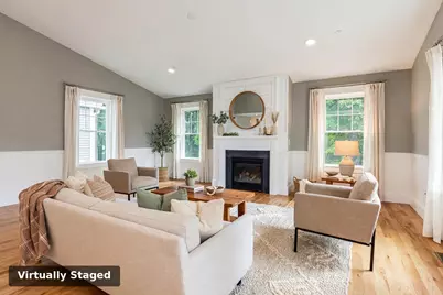 35 Windswept Drive #13, Gorham, ME 04038 - Photo 20