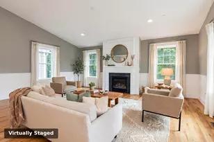 35 Windswept Dr, Gorham, ME 04038 - Photo 20