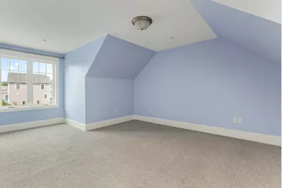 35 Windswept Drive #13, Gorham, ME 04038 - Photo 32