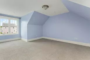 35 Windswept Dr, Gorham, ME 04038 - Photo 32