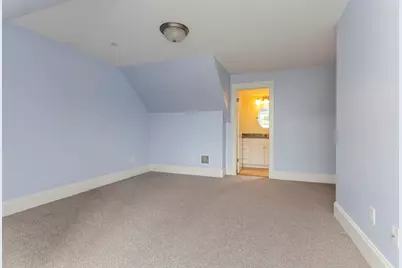 35 Windswept Drive #13, Gorham, ME 04038 - Photo 38