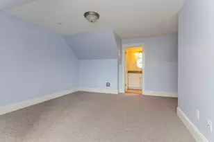 35 Windswept Dr, Gorham, ME 04038 - Photo 38