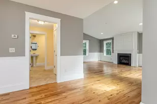 35 Windswept Dr, Gorham, ME 04038 - Photo 16