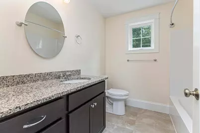 35 Windswept Drive #13, Gorham, ME 04038 - Photo 30