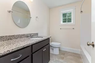 35 Windswept Dr, Gorham, ME 04038 - Photo 30
